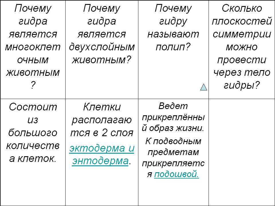 Блэкспрут даркнет blacksprute com