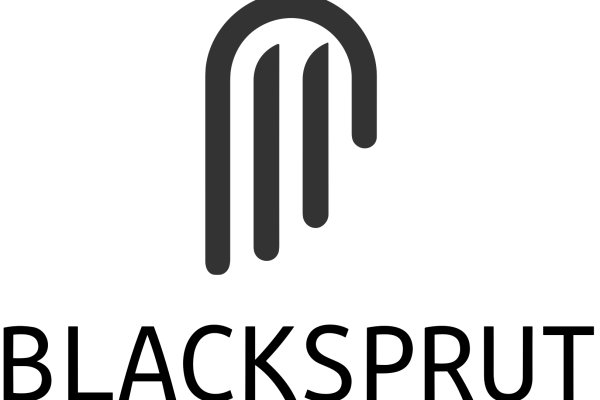 Заказать даркнет blacksprut adress com