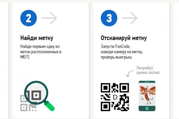 Блекспрут darknet 1blacksprut me