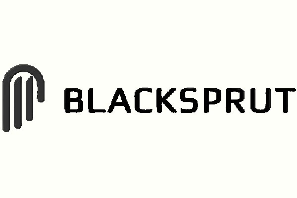 Как зайти через blacksprut bs2web top