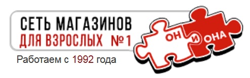 Блэкспрут ссылка blacksprut2web in