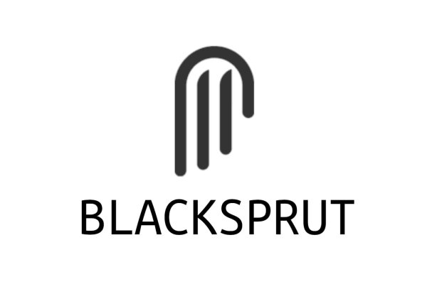 Спрут сайт тор blacksprut adress com